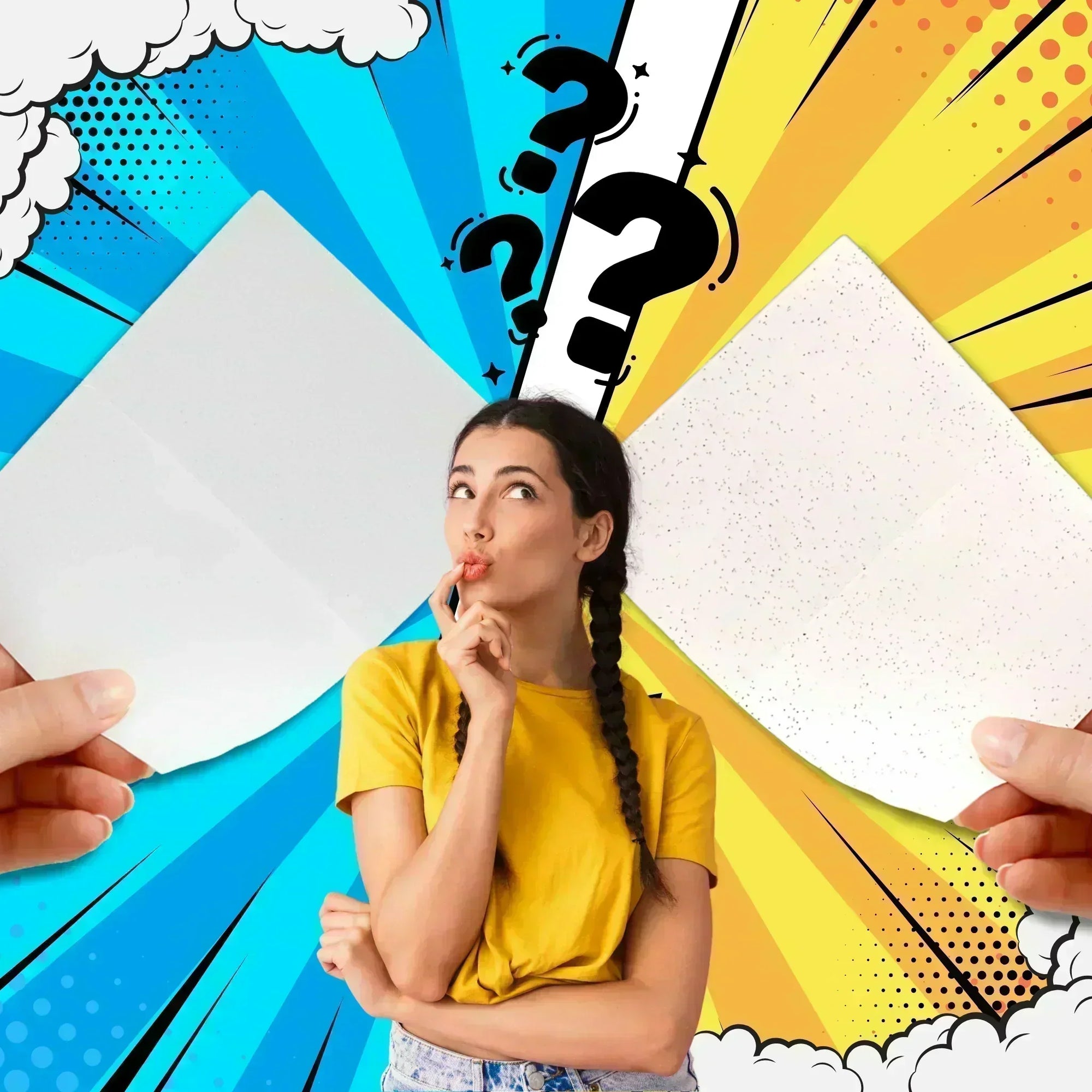 Enzimes mosólap vs Enzimes mosólap - mi a különbség?
