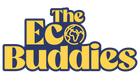 The Eco Buddies