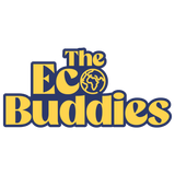 The Eco Buddies