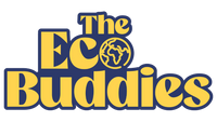 The Eco Buddies