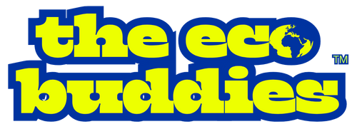 The Eco Buddies
